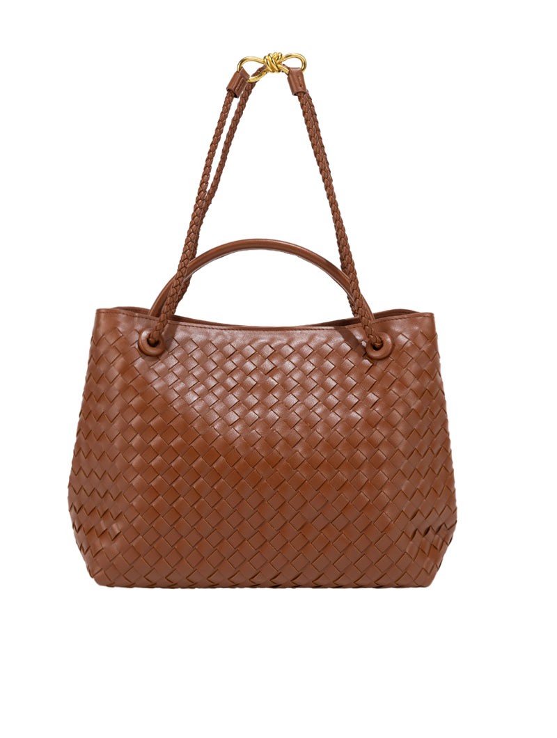 Sac à main